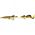 SAVAGE GEAR XX NALUCA SAVAGE HYBRID PIKE 17CM/45G SS04 1+2BUC