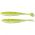 SAVAGE GEAR XX SHAD SAVAGE 3D FRY 5CM/CHART.PEARL 8BUC/PL