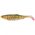 SAVAGE GEAR XX SHAD SAVAGE 4D HERRING 16CM/28G/PIKE 20BUC/PL