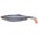 SAVAGE GEAR XX SHAD SAVAGE 4D HERRING 16CM/28G/ROACH 20BUC/PL