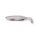 SAVAGE GEAR XX SHAD SAVAGE BLEAK PADDLE TAIL 10,5CM/8G/05 5BUC/PL