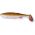 SAVAGE GEAR XX SHAD SAVAGE FAT MINNOW 10,5CM/11G 02 4BUC/PL