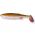 SAVAGE GEAR XX SHAD SAVAGE FAT MINNOW 7,5CM/5G 02 4BUC/PL