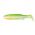 SAVAGE GEAR XX SHAD SAVAGE FAT MINNOW 7,5CM/5G 07F 4BUC/PL