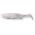 SAVAGE GEAR XX SHAD SAVAGE FAT MINNOW 9CM/7G 05 4BUC/PL