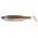 SAVAGE GEAR XX SHAD SAVAGE FAT MINNOW 9CM/7G 08 4BUC/PL