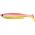 SAVAGE GEAR XX SHAD SAVAGE FAT MINNOW 9CM/7G 09 4BUC/PL