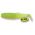 SAVAGE GEAR XX SHAD SAVAGE LB CANNIBAL 10CM/9G/CHART./4BUC/PL