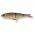 SAVAGE GEAR XX SHAD SAVAGE SOFT 4PLAY 9,5CM/8,5GR/13 3BUC/PL