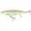 SAVAGE GEAR XX VOBLER SAVAGE 3D BACKLIP HERRING 10CM/20G SS08
