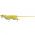 SAVAGE GEAR XX VOBLER SAVAGE 3D RAD 20CM/32G 06