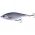 SAVAGE GEAR XX VOBLER SAVAGE 3D ROACH JERKSTER 9CM/20G SS01