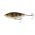SAVAGE GEAR XX VOBLER SAVAGE 3D ROACH JERKSTER 9CM/20G SS09