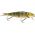 SAVAGE GEAR XX VOBLER SAVAGE 4PLAY LIPLURE 13CM/21G SS04