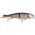 SAVAGE GEAR XX VOBLER SAVAGE 4PLAY LOWRIDER 13CM/21G