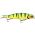SAVAGE GEAR XX VOBLER SAVAGE 4PLAY SWIM&JERK 13CM/21G SS05