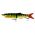 SAVAGE GEAR XX VOBLER SAVAGE BLEAK135 GLIDE SWIMER 13,5CM/28G SS14