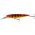 SAVAGE GEAR XX VOBLER SAVAGE DEEP DIVING 16CM/49G F09