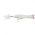 SAVAGE GEAR XX VOBLER SAVAGE PANIC POPPER 10,5CM/22G 03