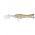 SAVAGE GEAR XX VOBLER SAVAGE PANIC POPPER 10,5CM/22G 04
