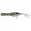 SAVAGE GEAR XX VOBLER SAVAGE PANIC PREY 10,5CM/16G F04
