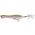 SAVAGE GEAR XX VOBLER SAVAGE PANIC PREY 10,5CM/16G F05
