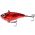 SAVAGE GEAR XX VOBLER SAVAGE TPE SOFT VIBES 5,1CM/11G S07