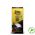 SBS 3in 1 Turbo Bait Dip Cranberry ,80 Ml