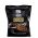 SBS Boilies EuroBase Ready-Made  Squid Octopus, Tari, 1 Kg
