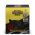 SBS Boilies Eurostar Fish Meal Squid Octopus,20 Mm, 150 Gr