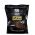 SBS Boilies Flumino Ready Made Squid Octopus 20mm,1 Kg 