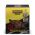 SBS Boilies Ready Made Premium Long Life,C2, 20 Mm, 150 Gr 