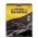 SBS Boilies Solubile Eurostar Bird Seed Strawberry Jam 200mm,1 Kg 