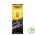 SBS Eurostar Boost Juice Strawberry Jam ,300 Ml