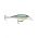SCATTER RAP SHAD DEEP SCRS07 BBH