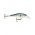 SCATTER RAP SHAD DEEP SCRS07 HSD