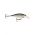 SCATTER RAP SHAD DEEP SCRS07 S