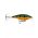 SCATTER RAP SHAD SCRS07 P