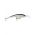 SCATTER RAP TAIL DANCER 09 SMHL