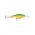 SCATTER RAP TAIL DANCER SCRTD09 FT