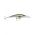 SCATTER RAP TAIL DANCER SCRTD09 ROL