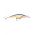 SCATTER RAP TAIL DANCER SCRTD09 SSH