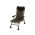 Scaun Delphin Guardian C2G