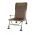 Scaun Fox Duralite XL Chair 