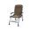 Scaun Fox R3-Series