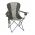 SCAUN JAF ELEGANCE 10005