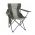 SCAUN JAF HOLIDAY PLUS 10002