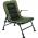 Scaun Mivardi Premium  120 Kg 