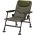 Scaun Prologic Inspire Lite Pro Recliner