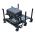 SCAUN SERIE WALTER  RACER-X 36 SEATBOX